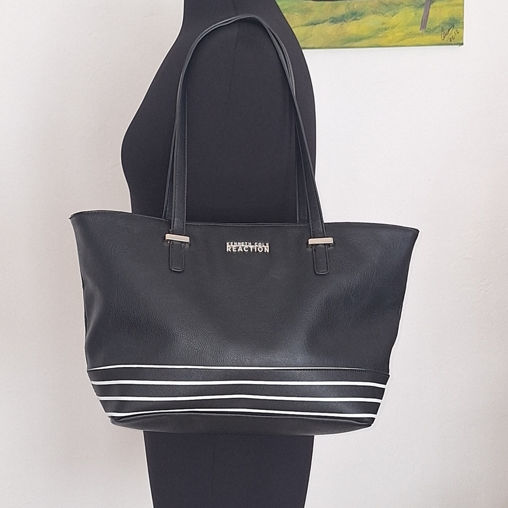 Kenneth Cole Tote